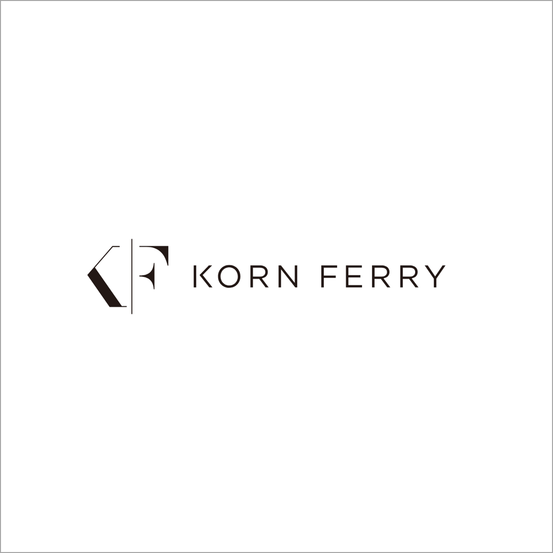 Clients | Stijn Spaas