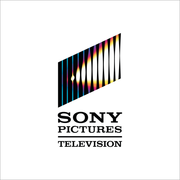 Sony Pictures Television logo